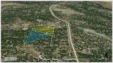 Lot 2 Bridlewood Sub - Photo 27