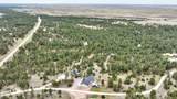Lot 2 Bridlewood Sub - Photo 8