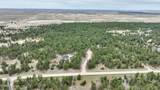 Lot 3 Bridlewood Sub - Photo 14