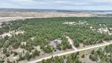 Lot 3 Bridlewood Sub - Photo 15