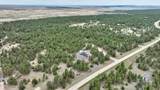 Lot 3 Bridlewood Sub - Photo 17