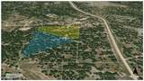 Lot 3 Bridlewood Sub - Photo 19