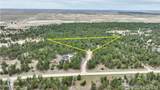 Lot 3 Bridlewood Sub - Photo 2