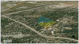Lot 3 Bridlewood Sub - Photo 22