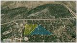Lot 3 Bridlewood Sub - Photo 25