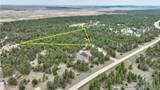 Lot 3 Bridlewood Sub - Photo 3