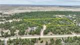Lot 3 Bridlewood Sub - Photo 4