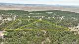 Lot 3 Bridlewood Sub - Photo 6