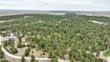 Lot 3 Bridlewood Sub - Photo 9
