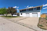 702 Arapahoe Ave - Photo 1