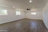 702 Arapahoe Ave - Photo 10