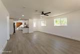 702 Arapahoe Ave - Photo 11