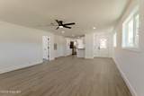 702 Arapahoe Ave - Photo 12