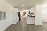 702 Arapahoe Ave - Photo 13