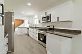 702 Arapahoe Ave - Photo 14