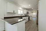 702 Arapahoe Ave - Photo 15