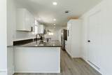 702 Arapahoe Ave - Photo 16