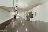 702 Arapahoe Ave - Photo 17