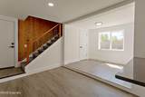 702 Arapahoe Ave - Photo 18