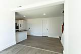 702 Arapahoe Ave - Photo 19