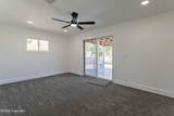 702 Arapahoe Ave - Photo 2
