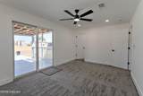 702 Arapahoe Ave - Photo 20