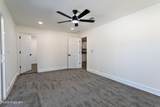 702 Arapahoe Ave - Photo 21