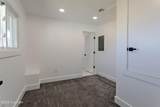 702 Arapahoe Ave - Photo 22