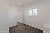 702 Arapahoe Ave - Photo 23