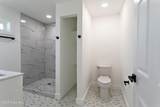 702 Arapahoe Ave - Photo 24