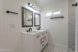 702 Arapahoe Ave - Photo 25