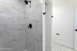 702 Arapahoe Ave - Photo 26