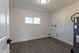 702 Arapahoe Ave - Photo 27