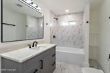702 Arapahoe Ave - Photo 29