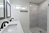 702 Arapahoe Ave - Photo 3