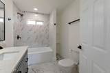 702 Arapahoe Ave - Photo 30