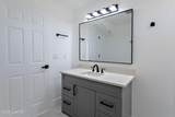 702 Arapahoe Ave - Photo 31