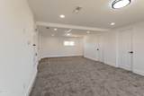 702 Arapahoe Ave - Photo 32
