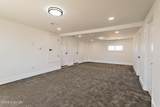 702 Arapahoe Ave - Photo 33