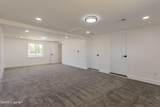 702 Arapahoe Ave - Photo 34