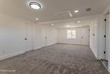 702 Arapahoe Ave - Photo 35