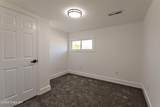 702 Arapahoe Ave - Photo 36