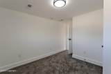702 Arapahoe Ave - Photo 37