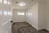 702 Arapahoe Ave - Photo 38