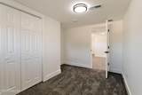 702 Arapahoe Ave - Photo 39