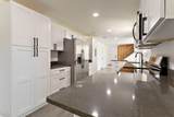 702 Arapahoe Ave - Photo 4