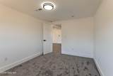 702 Arapahoe Ave - Photo 40