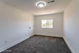 702 Arapahoe Ave - Photo 41