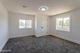702 Arapahoe Ave - Photo 42