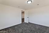702 Arapahoe Ave - Photo 43